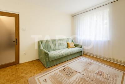 Apartament de inchiriat cu 2 camere etaj 1 Pet friendly - 3