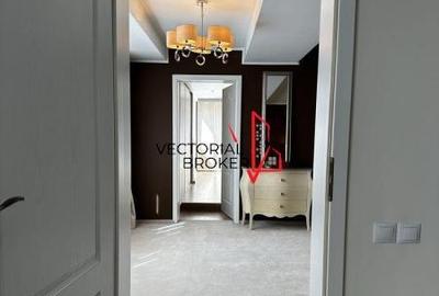 Apartament cu 2 camere decomandat, mobilat în Decebal - 2