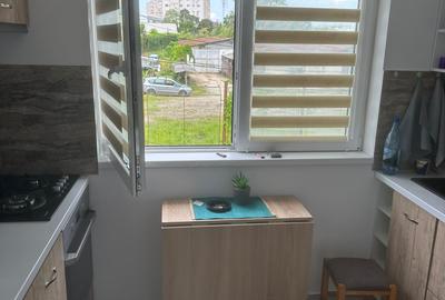 Oferta vanzare garsoniera Gavana Big, mobilata si utilata, 51500 euro - 6