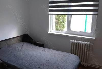 PF. Dau in chirie ap.3camere PF. Dau in chirie ap.3camere - 3