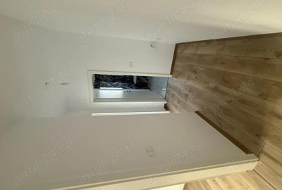 Apartament cu 3 camere decomandat în Giroc - 14