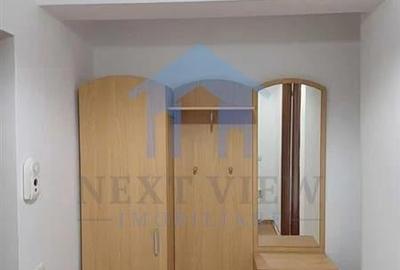 Apartament 1 camera, Platinia - 8