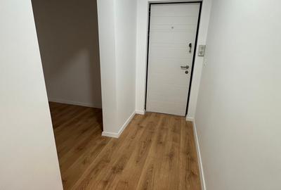 Apartament cu 2 camere în Drumul Taberei - 2