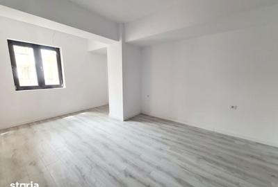 Apartament cu 3 camere în Central - 7