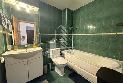 Apartament cu 2 camere, zona Aradului Apartament cu 2 camere, zona Aradului - 6