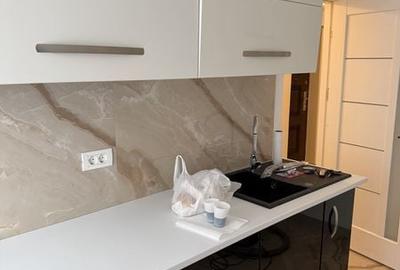 Apartament cu 2 camere în Ultracentral - 3