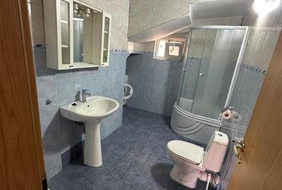 Casă cu 4 camere cu Teren 400 Mp în Exterior Sud - 12