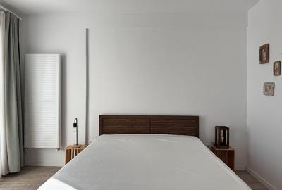 Apartament 2 camere, 60mp, zona Plaza-Lujerului Apartament 2 camere, 60mp, zona Plaza-Lujerului - 4