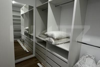 Apartament cu 2 camere, 57 mp, parcare, zona Vivo - 12