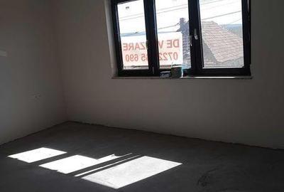 Casă cu 3 camere cu Teren 95 Mp în Sâncel - 2