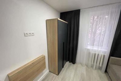 De vanzare garsoniera in zona Iancului - 1