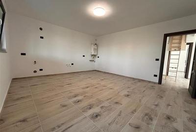 Primul Chirias - Casa Noua - toate utilitatile - 9