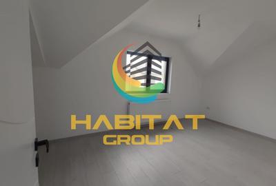 Casă individuală cu 4 camere cu Canalizare în Berceni - 11