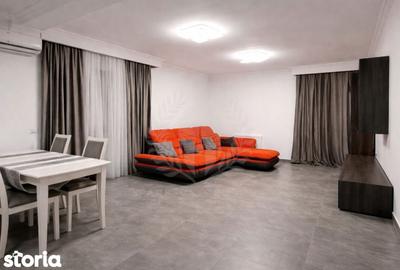 Apartament cu 3 camere în Blejoi - 1