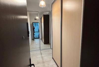 Apartament 2 camere, 67 mp, etaj 1, Tomis Plus Apartament 2 camere, 67 mp, etaj 1, Tomis Plus - 6