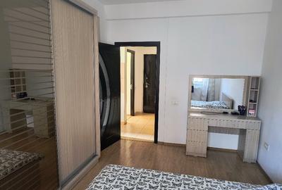 Apartament 3 camere lux - 13