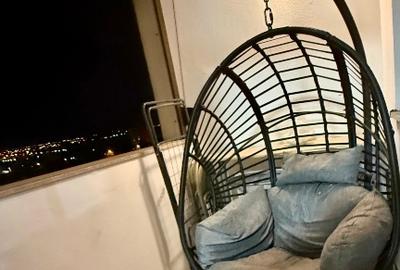 Apartament 2 camere și balcon Tomis Nord - 5