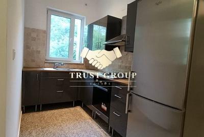 Cotroceni | 3 camere in Vila+Pivnita | - 8