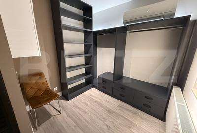 Apartament 3 camere, 81 mp, zona Soarelui - 9