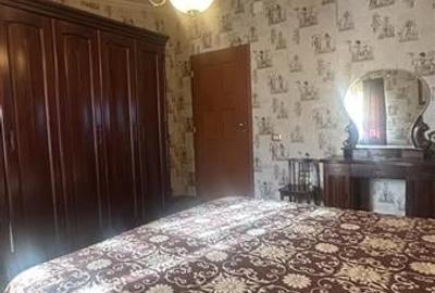 Casă individuală cu 7 camere cu Teren 660 Mp în Lazu - 7