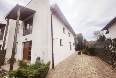 Casă cu 3 camere cu Teren 210 Mp în Ampoi 3 - 13