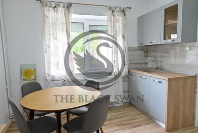 Casa / Vila moderna cu 5 camere de vanzare  | Zona Traian | Ploiesti - 14