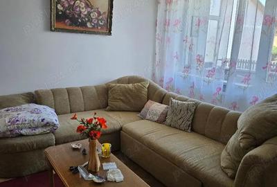 Apartament de vanzare - 2
