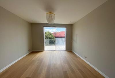 Apartament premium - tehnologie smart home - Dorobanti - 6