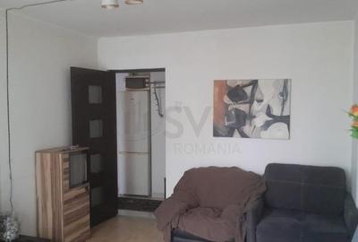 Apartament 2 camere - Titulescu - Piata Victoriei Apartament 2 camere - Titulescu - Piata Victoriei - 9