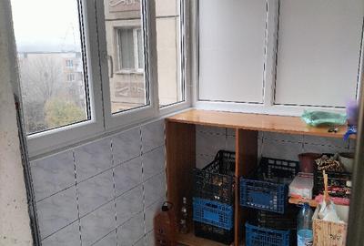 Apartament de 3 camere Uverturii - 6