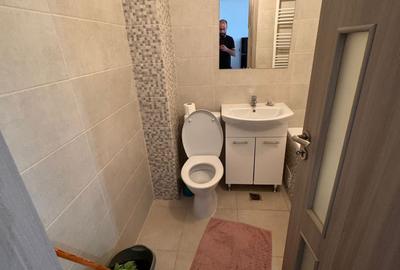 Inchiriem garsoniera Inchiriem garsoniera - 4