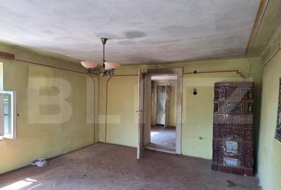 Casa de vanzare in Maieru? - 14