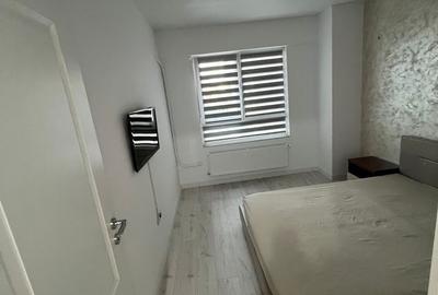 Apartament cu 2 camere decomandat în Central - 7