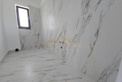 DISCOUNT! DE VANZARE | 4 CAMERE | BERCENI NORD DISCOUNT! DE VANZARE | 4 CAMERE | BERCENI NORD - 5