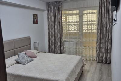 Apartament cu 3 camere în Mioriței - 5