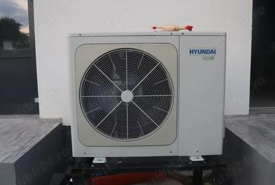 Casă cu 4 camere cu Teren 500 Mp în 1 Mai