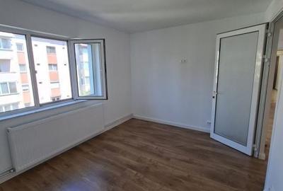 Apartament cu 3 camere în Gării - 4