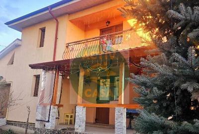 Casa in Roman, de vanzare - 5