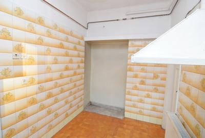 Apartament In Vila Pta. Ion Mihalache - Clucerului | Garaj + Studio | - 22