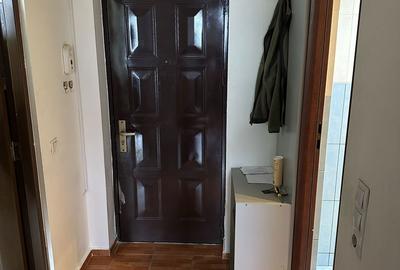 Garsonieră în Central - 7