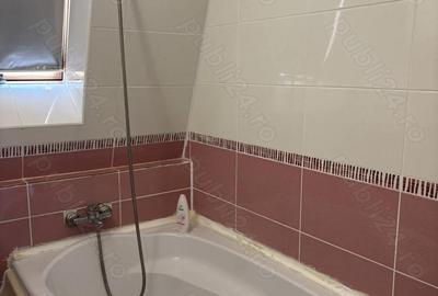 Apartament cu 2 camere decomandat în Fabric - 5