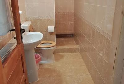 Casa de vanzare in Adanca, Dambovita. - 7