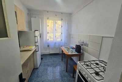 Apartament 3 camere, Zona Ceair, Aproape de Expo Parc - 6