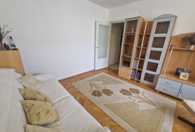 Pe frumoasa strada Platanilor, renumita pentru zona inverzita-zona IOSEFIN-mobil - 4