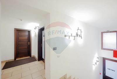 Proprietate specială, de 1,095 mp, în Ultracentral - 30