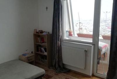 Apartament cu 3 camere în Florești - 3