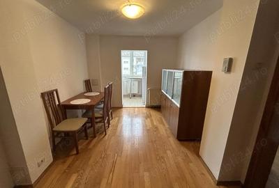 Apartament cu 2 camere decomandat în Micălaca - 9