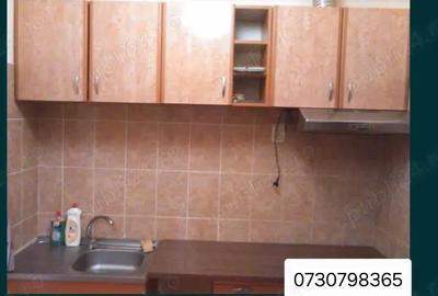 Garsonieră semidecomandată în Corbii Mari - 3