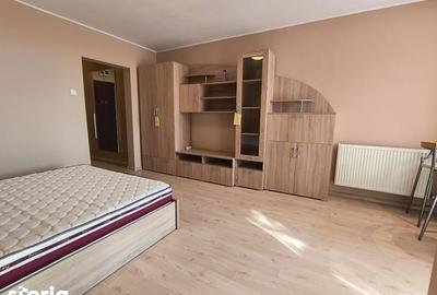 Garsonieră în Rogerius - 6