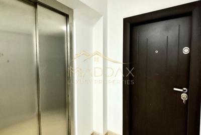 Apartament de vanzare | 2 camere | Bucurestii Noi | Chitila - 20